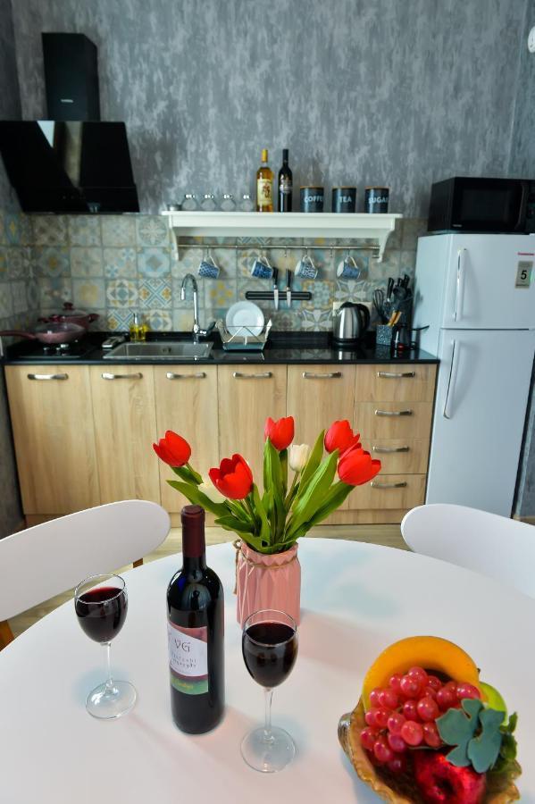 Lions Apartment Ureki Ngoại thất bức ảnh