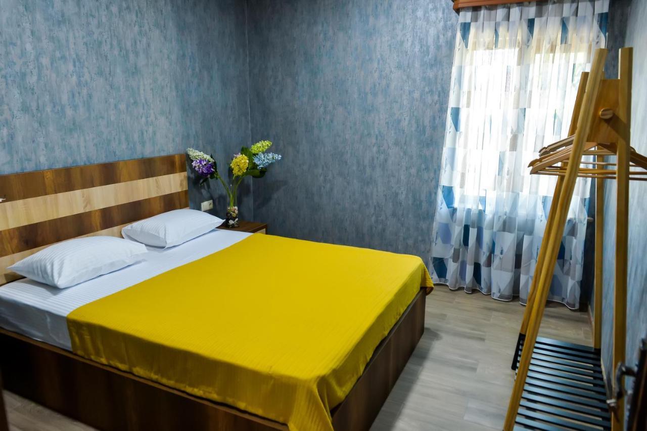 Lions Apartment Ureki Ngoại thất bức ảnh