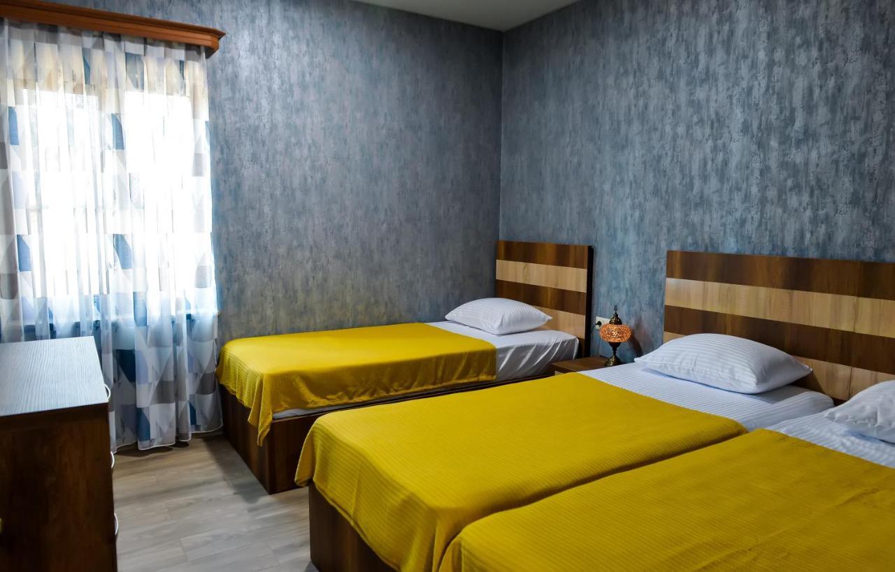 Lions Apartment Ureki Ngoại thất bức ảnh