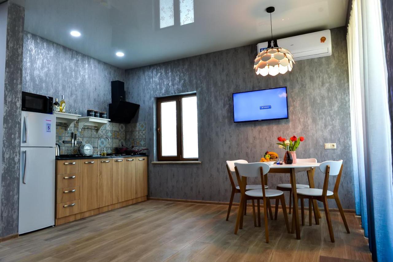Lions Apartment Ureki Ngoại thất bức ảnh