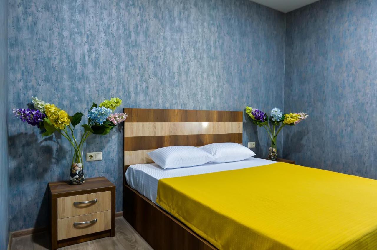 Lions Apartment Ureki Ngoại thất bức ảnh