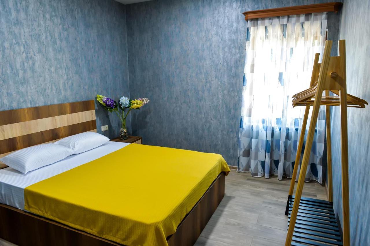 Lions Apartment Ureki Ngoại thất bức ảnh