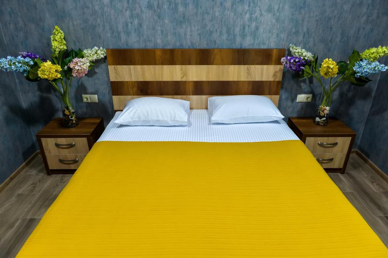 Lions Apartment Ureki Ngoại thất bức ảnh