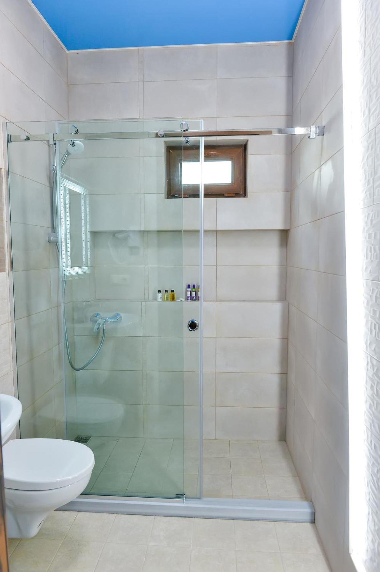 Lions Apartment Ureki Ngoại thất bức ảnh